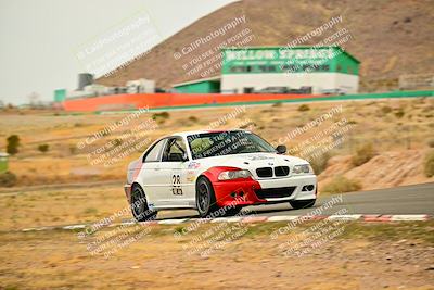 media/Mar-16-2025-Nasa (Sun) [[7f0970bcc3]]/Race Group A/Race/